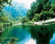 康县明天天气