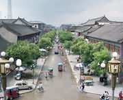睢阳天气预报40天