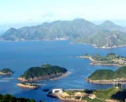 福鼎明天天气