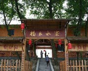 汉寿天气预报60天