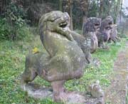 芦山后天天气