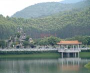梅县天气预报30天