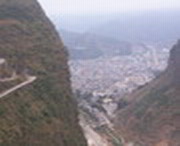 凤山天气预报40天